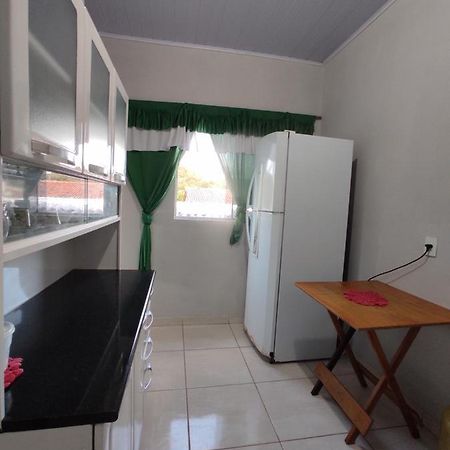 Vila Apartamento Dentro Da Vila De Sao Jorge Exteriér fotografie